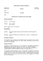 3e12bee1-f903-494d-9868-54e88ede31c5 front page preview
                  