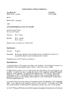 406bce8f-2fc3-4123-932d-da387c828f6e front page preview
                  