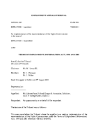 443961f4-aa03-4496-8426-c96b8681ab2b front page preview
                  