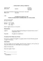 49903891-ea41-416c-a613-1aa8f8a56450 front page preview
                  