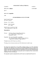 5176070d-7d39-4f50-83f3-d5fb35a4e44a front page preview
                  