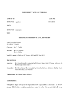 5182f2eb-0fe0-42e7-a39d-9b6c562ef2e6 front page preview
                  