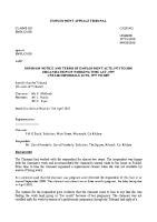 59a007ca-9112-4ea0-972e-10d69022cf70 front page preview
                  
