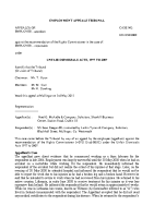 5a0642be-5a61-4b7c-ba00-700fd8bc3667 front page preview
                  