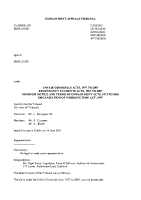 5c84c888-7197-45e8-82b4-cad859cfaa6f front page preview
                  