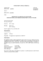 5d7ea1f6-723a-4895-b464-9187d461e0ff front page preview
                  