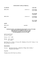 5e53d85c-9e56-4c0a-a680-8d5ad72cb61a front page preview
                  