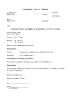 5e7c8000-f132-401e-943b-5f5c187df4af front page preview
                  