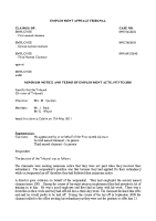 5ed4c57c-c849-4092-83f7-f1ba089aefc5 front page preview
                  