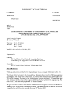 604b036e-f760-40a3-ab66-8d3fddfee595 front page preview
                  