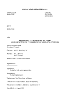 620ac63e-4a63-45a7-8205-5e6925e851dd front page preview
                  