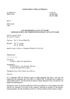 62fe98ec-cddd-43f2-9298-9f083fb8d0cd front page preview
                  