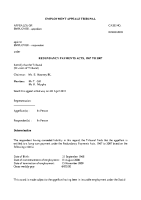 65241d61-56e4-4ecb-8614-776faff99fad front page preview
                  