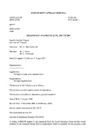 6bd4991c-4bd5-41ac-90a9-9e45b5aba79d front page preview
                  