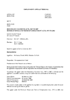 6db0fcd9-8718-4229-b52e-70b3984811e0 front page preview
                  