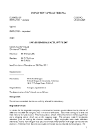 7039834e-69c6-4dbf-b22f-e021b9fdf1ea front page preview
                  