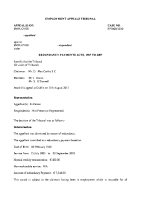 71881c28-3aa8-4a0d-b813-80e3999757d5 front page preview
                  