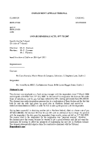 72a0fe22-7da1-4d85-bfbf-d4ed9e4b354a front page preview
                  