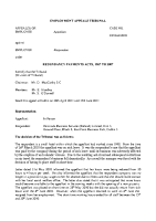 76e533bd-a281-4bdb-a691-9e39fa329ce5 front page preview
                  