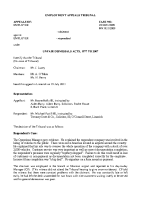 8037679a-2869-464d-bdd4-e76e7777d99f front page preview
                  