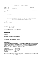 81d18258-4759-4262-91c2-381cc25db8c2 front page preview
                  