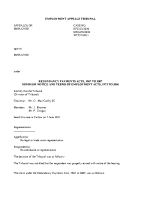 83a0bedf-9f52-4224-b6e5-e911697076af front page preview
                  
