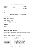 859f7d9c-0e21-4516-85ce-68c92df2e070 front page preview
                  