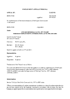 8dae0560-7c54-463d-8bd4-a88ebb8573fc front page preview
                  