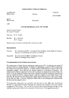 8db23c6e-88b6-4f78-99a0-dd8f67105846 front page preview
                  