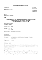 8f1cf36e-3ed7-4a90-8d7b-cca864b26583 front page preview
                  