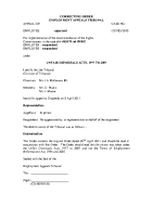 905ef0bc-6062-434b-9267-5bf82d82bf07 front page preview
                  