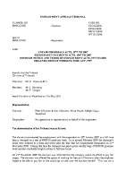 91a0d2b6-344c-46e6-aa8f-aec172a7802a front page preview
                  