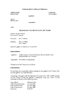 93aacc20-30c6-4993-9b28-1c6f38ff3569 front page preview
                  