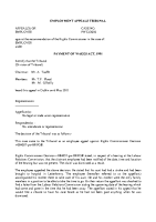 96a299ff-e6f4-4d97-9f76-6dd91f1504ce front page preview
                  