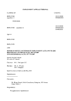 977c010a-16cd-4f3a-989a-d39540fc67f1 front page preview
                  