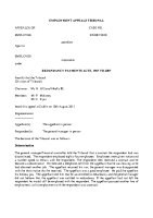 9824776e-752d-40ca-9390-084e4925b126 front page preview
                  
