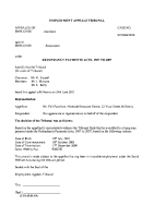 999d5104-9d7f-456e-b7ab-67c4c1e24d45 front page preview
                  
