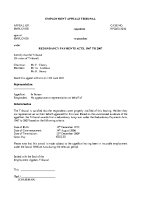 9b5b76ce-dbac-4749-8ed8-5c0323217a3a front page preview
                  