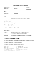9eb4efea-92dd-4ea7-8670-c7c18236c2c1 front page preview
                  