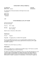 a2f7a2c1-db93-41dc-98f0-59914776c765 front page preview
                  
