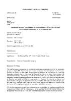 a5009faa-be43-4a56-afcf-1e7f1ec5b841 front page preview
                  