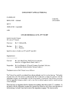 a730659d-4df5-4414-9b1f-17c997ed3a43 front page preview
                  