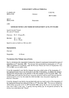 ac284059-83a1-4dfb-8893-0fdb1fb27a87 front page preview
                  