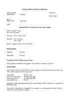 ad552ba5-47e5-450f-9b54-320bdde92bc8 front page preview
                  