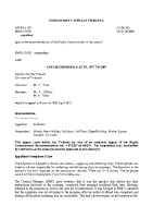 adcbfb43-59e9-476d-a696-545d89f0a7c4 front page preview
                  