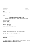 adfc5e74-0742-4f0a-b5d1-f65db670db40 front page preview
                  