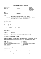 afd4d119-1eb9-45d9-880b-5ac076730bc0 front page preview
                  