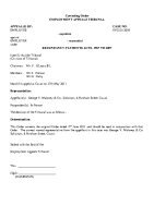 b6664a1c-0471-4a07-b5c5-c15c0dbf30c2 front page preview
                  