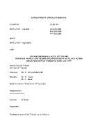 b786fdce-03a3-4e70-b748-d9211cba2cbe front page preview
                  