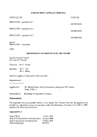 b901caaf-8c62-44e4-bd38-e366136de7d0 front page preview
                  